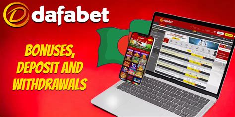 dafabet minimum deposit|Dafabet Review ️ Users & Expert Ratings .